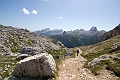 2011-08-22_11-01-47 cadore